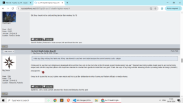 Screenshot (212).png
