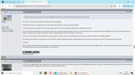 Screenshot (213).png