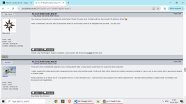 Screenshot (214).png