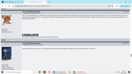 Screenshot (216).png