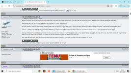 Screenshot (219).png