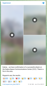 1782115281715.png