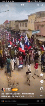 956274df71a614b4a4369e095c8ecb0220266261629253.gif