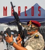 MARCOS AK-103 TWS handguard, dust cover, CAA Tatical stock, Cadex VFG.jpg