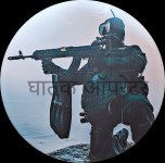 MARCOS SIEL Caimano Mk4 CDV Pro rebreather & TWS upg AK103.jpeg
