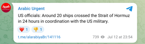 1783947588293.png