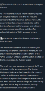 1784820766613.png