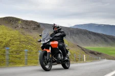 Norton+Atlas+Road+Review+John+Marcar.webp