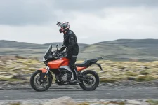 Norton+Atlas+Off+road+Riding.webp