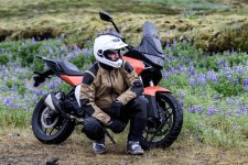 Norton_Atlas_2026_BC_Sean-Galaway-9848-1536x1024.jpg
