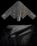 1785673001073.png