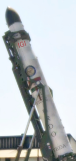 1786863869513.png