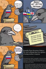 1787146730892.png