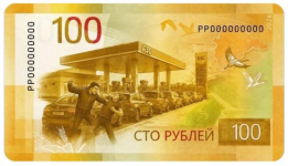 1788612593152.png