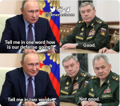 1789649012743.png