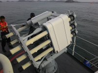 naval_sam_sadral_p02.jpg