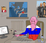 1789996485908.png