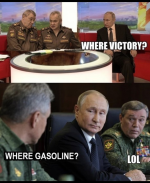1790083834609.png