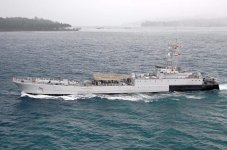 INS_Mahish_sailing_through_Indian_Ocean.jpg