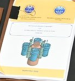 SMR-55.png