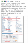 RAFALE PAF.png