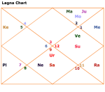 download (4).png