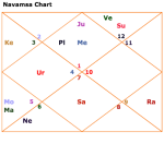 download (5).png