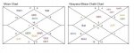 chart3.jpeg