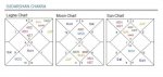chart4.jpeg