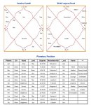 ASTRB308556-page-002.jpg