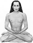 250px-Babaji.jpg