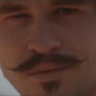 BMD