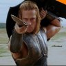 rockstarIN