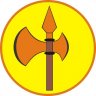 vstol Jockey