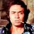 Ranjeet