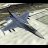 F-2