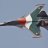 HellFlanker