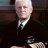 Chester Nimitz