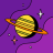 superuser726