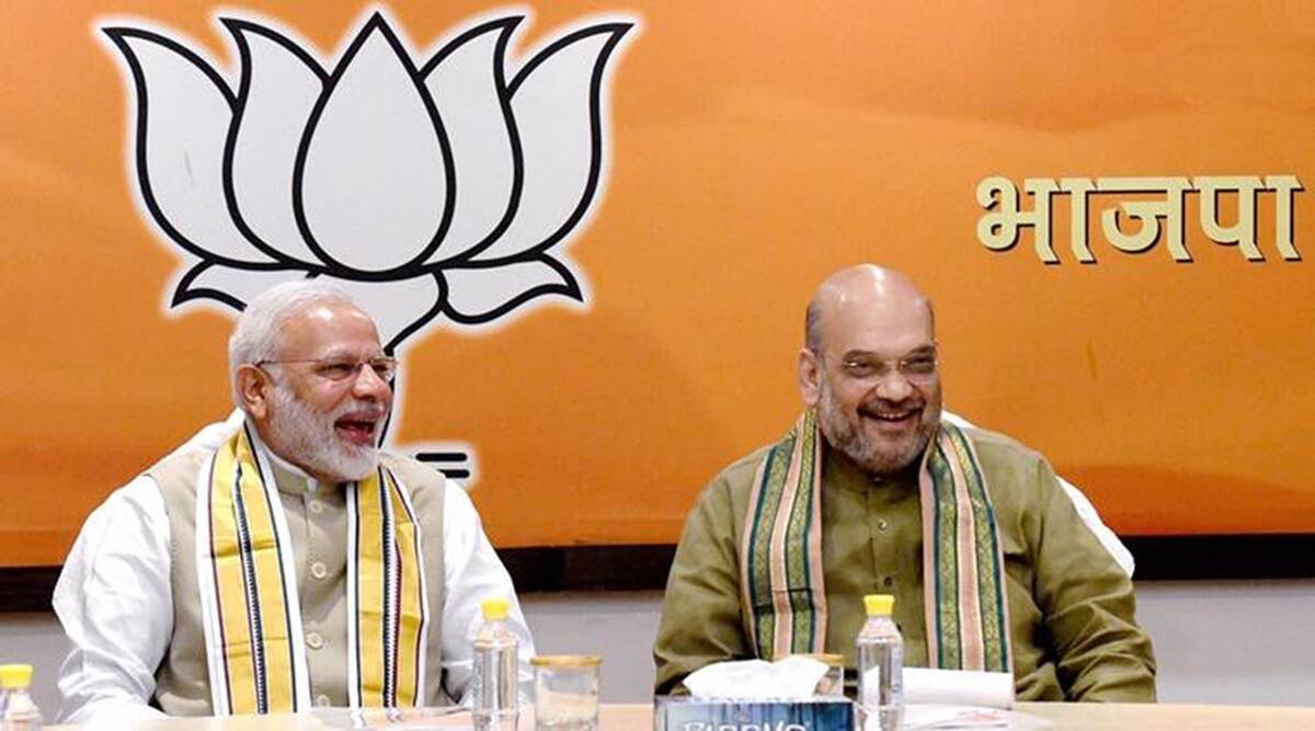 indianexpress.com