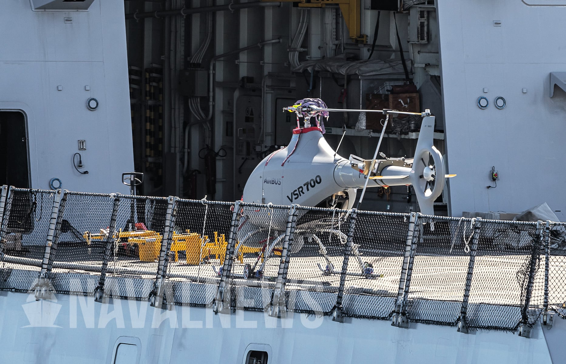 www.navalnews.com