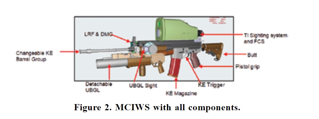 mciws-5-jpg.10825