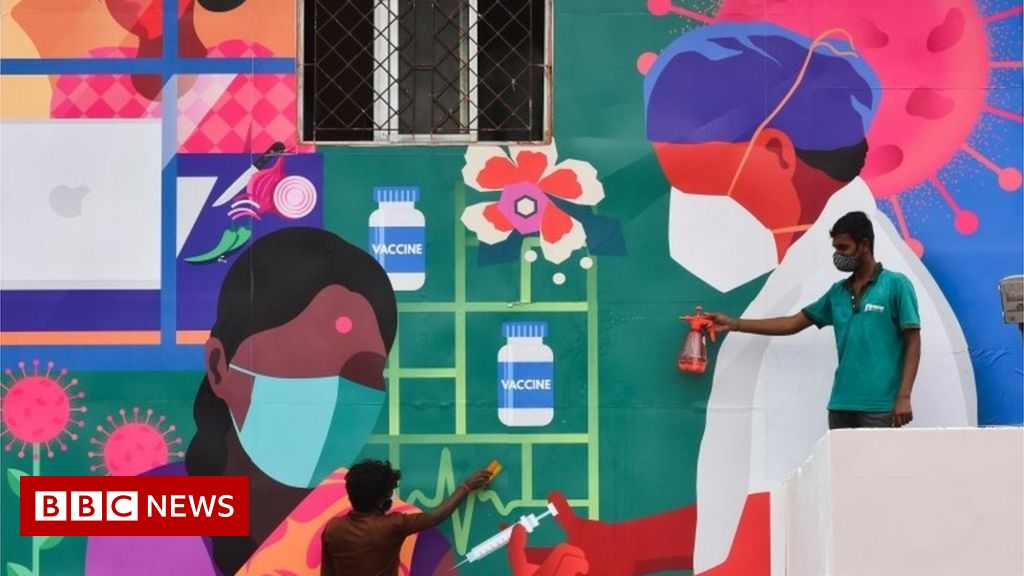 www.bbc.com