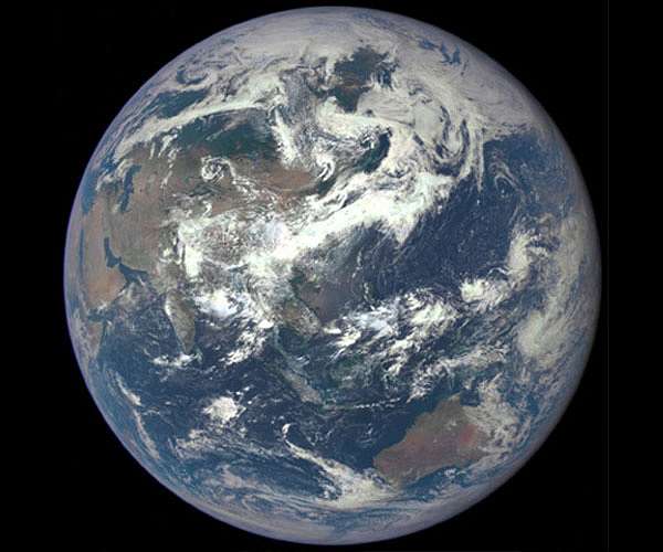 www.spacewar.com