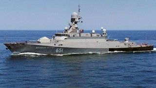 defence24.pl