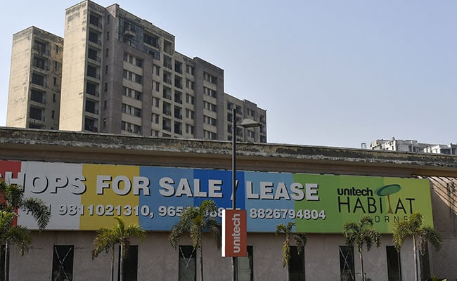unitech-developments-projects-bloomberg_650x400_51517381084.jpg