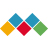 www.marketsandmarkets.com