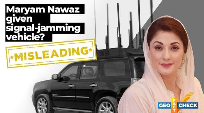 www.geo.tv