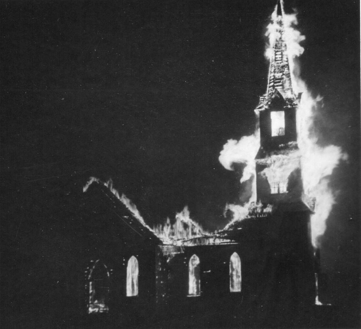 BURNINGCHURCH.jpg