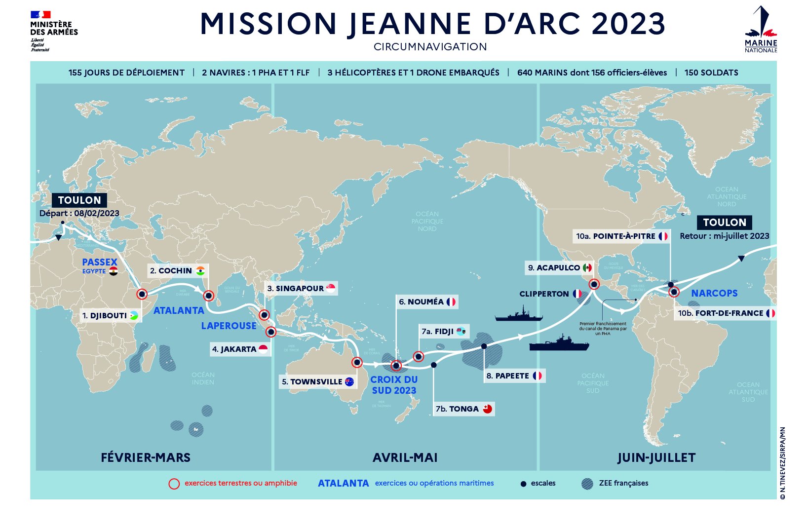 Jeanne-DArc-2023.jpg